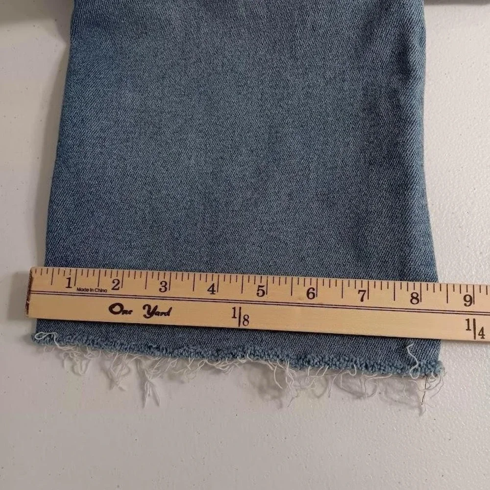 J. Crew Factory brand crew